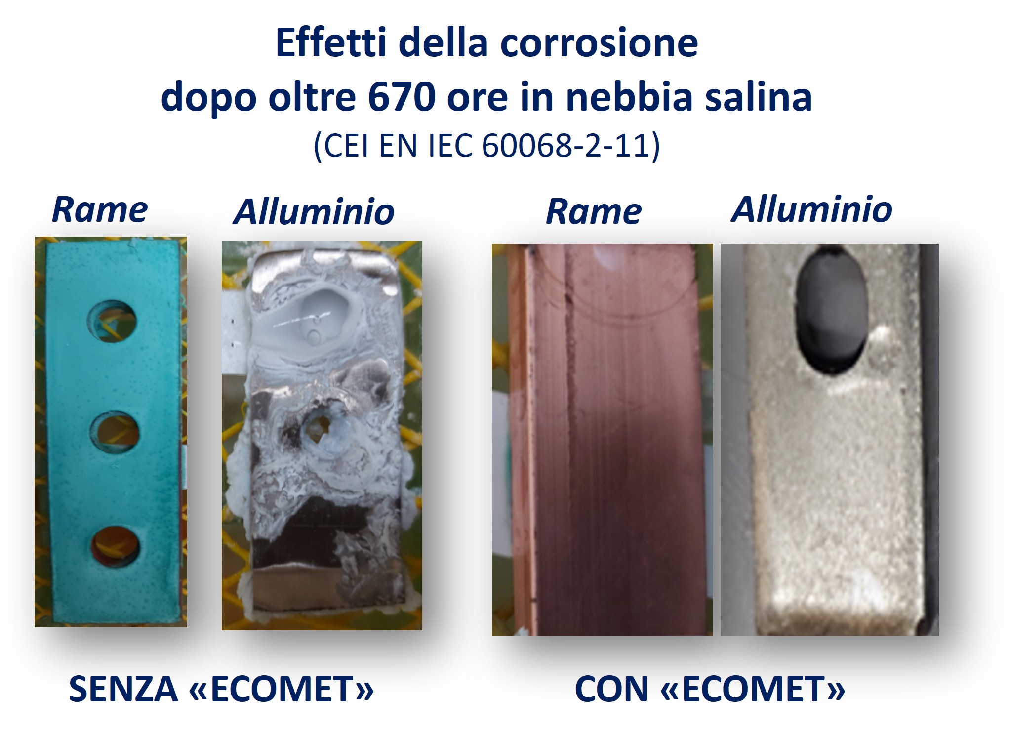 Sciolina VOLA SR60 Per Sci Alpinismo | Blocco Antigelo Ideale Per Pelli | Performance E Adesione Perfetta